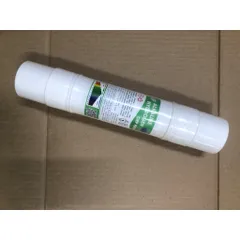 Lõi ALKALINE HYDROGEN ORP Nhập khẩu hàn quốc - cân bằng pH , tăng tính kiềm
