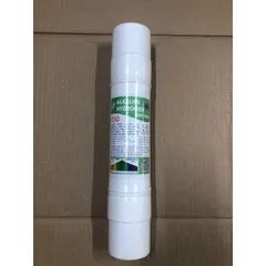 Lõi ALKALINE HYDROGEN ORP Nhập khẩu hàn quốc - cân bằng pH , tăng tính kiềm