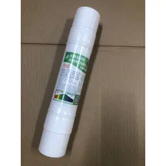 Lõi ALKALINE HYDROGEN ORP Nhập khẩu hàn quốc - cân bằng pH , tăng tính kiềm