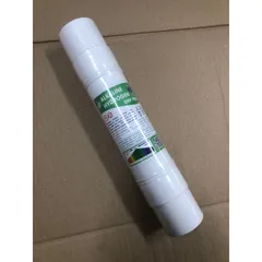 Lõi ALKALINE HYDROGEN ORP Nhập khẩu hàn quốc - cân bằng pH , tăng tính kiềm