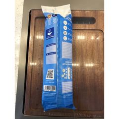 Lõi Lọc Số 2 KAROFI SMAX DUO 2 - Than Hoạt Tính Dạng Hạt, Hàng Chính Hãng, Loại Bỏ Mùi và Chất Hữu Cơ Trong Nước