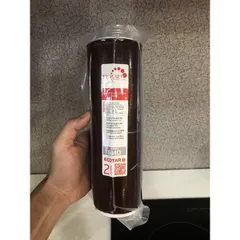 Bộ 3 Lõi Lọc UniTECH Thay cho máy Geyser Ecotar 8 - Hàng chính hãng - Nhập khẩu LB Nga