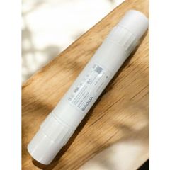 Màng Lọc RO Đúc AQUA 80G - Lõi Lọc Nước Chính Hãng, Loại Bỏ 99.99% Vi Khuẩn - Dễ Dàng Thay Thế và Lắp Đặt