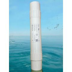 Màng Lọc RO Đúc AQUA 80G - Lõi Lọc Nước Chính Hãng, Loại Bỏ 99.99% Vi Khuẩn - Dễ Dàng Thay Thế và Lắp Đặt