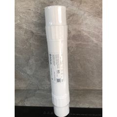 Màng Lọc RO Đúc AQUA 80G - Lõi Lọc Nước Chính Hãng, Loại Bỏ 99.99% Vi Khuẩn - Dễ Dàng Thay Thế và Lắp Đặt