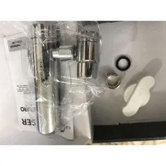 [KM] Máy lọc nước tại vòi Geyser Euro M – Made in Russia - Công nghệ Aragon 4 in 1 - Bảo hành : 2 năm chính hãng