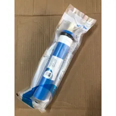 Màng Lọc RO Vontron ULP1812 - 50S Chính Hãng - Thay Thế Lõi Lọc Nước RO Kangaroo, Karofi, Aqua, Hòa Phát