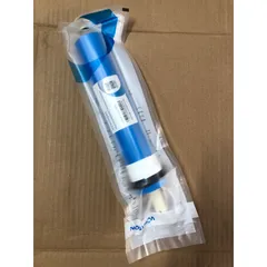 Màng Lọc RO Vontron ULP1812 - 50S Chính Hãng - Thay Thế Lõi Lọc Nước RO Kangaroo, Karofi, Aqua, Hòa Phát