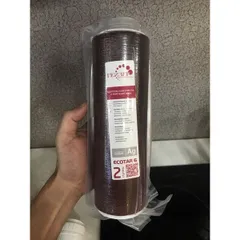 [COBBO] Bộ 3 Lõi lọc dùng thay thế cho máy lọc nước Nano Geyser Ecotar 6 - Hàng chính hãng nhập khẩu LB Nga