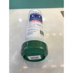 Lõi lọc nước Aragon Bio số 2 cho máy Geyser Ecotar 4 - Hàng chính hãng nhập khẩu LB Nga, hiệu quả lọc vi khuẩn và kim loại nặng.