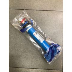 Lõi Lọc Nước Số 4 KAROFI - Màng RO DUPONT Chính Hãng, Lọc Sạch Vi Khuẩn và Gai Mỡ, Nguồn Nước Tinh Khiết, Tuổi Thọ 18-24 Tháng