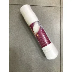 Lõi lọc nước PRE CARBON số 2 - Loại đầu U - Nhập khẩu Hàn Quốc, than hoạt tính cao cấp, thay thế máy lọc nước nóng lạnh