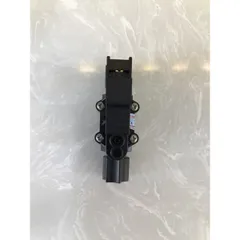 Van áp cao 24V - Made in Taiwan - Chuyên dùng cho máy lọc nước RO