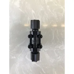 Van áp cao 24V - Made in Taiwan - Chuyên dùng cho máy lọc nước RO