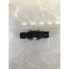 Van áp cao 24V - Made in Taiwan - Chuyên dùng cho máy lọc nước RO