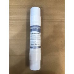 Màng Lọc RO Korihome 80GPD - Hàng Chính Hãng Hàn Quốc - Loại Bỏ 99.99% Vi Khuẩn, Virus, Dễ Dàng Thay Thế