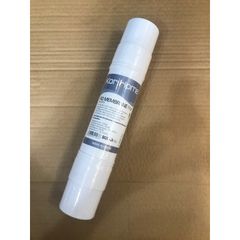 Màng Lọc RO Korihome 80GPD - Hàng Chính Hãng Hàn Quốc - Loại Bỏ 99.99% Vi Khuẩn, Virus, Dễ Dàng Thay Thế
