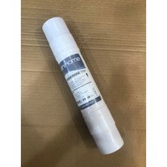 Màng Lọc RO Korihome 80GPD - Hàng Chính Hãng Hàn Quốc - Loại Bỏ 99.99% Vi Khuẩn, Virus, Dễ Dàng Thay Thế