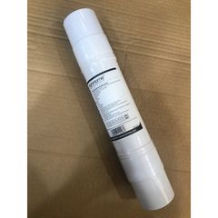 Màng Lọc RO Korihome 80GPD - Hàng Chính Hãng Hàn Quốc - Loại Bỏ 99.99% Vi Khuẩn, Virus, Dễ Dàng Thay Thế