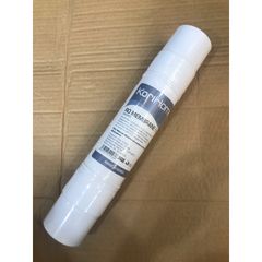Màng Lọc RO Korihome 80GPD - Hàng Chính Hãng Hàn Quốc - Loại Bỏ 99.99% Vi Khuẩn, Virus, Dễ Dàng Thay Thế