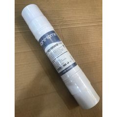 Màng Lọc RO Korihome 80GPD - Hàng Chính Hãng Hàn Quốc - Loại Bỏ 99.99% Vi Khuẩn, Virus, Dễ Dàng Thay Thế