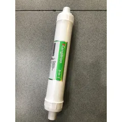 Lõi Lọc Nước Kangaroo 5in1 - Hàng Chính Hãng Tái Tạo Khoáng Tự Nhiên, Phù Hợp Các Mẫu KG10A5, KG100HG, Lọc 10.000 Lít