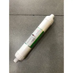 Lõi Lọc Nước Kangaroo 5in1 - Hàng Chính Hãng Tái Tạo Khoáng Tự Nhiên, Phù Hợp Các Mẫu KG10A5, KG100HG, Lọc 10.000 Lít