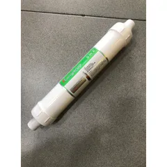 Lõi Lọc Nước Kangaroo 5in1 - Hàng Chính Hãng Tái Tạo Khoáng Tự Nhiên, Phù Hợp Các Mẫu KG10A5, KG100HG, Lọc 10.000 Lít