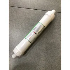 Lõi Lọc Nước Kangaroo 5in1 - Hàng Chính Hãng Tái Tạo Khoáng Tự Nhiên, Phù Hợp Các Mẫu KG10A5, KG100HG, Lọc 10.000 Lít