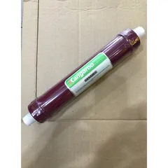 Lõi Lọc Nước Số 6 Kangaroo Ceramic - Hạt Bóng Gốm Chính Hãng, Tăng Oxy và Cải Thiện Lưu Thông Nước Trong Cơ Thể