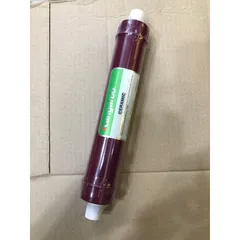 Lõi Lọc Nước Số 6 Kangaroo Ceramic - Hạt Bóng Gốm Chính Hãng, Tăng Oxy và Cải Thiện Lưu Thông Nước Trong Cơ Thể