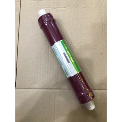 Lõi Lọc Nước Số 6 Kangaroo Ceramic - Hạt Bóng Gốm Chính Hãng, Tăng Oxy và Cải Thiện Lưu Thông Nước Trong Cơ Thể