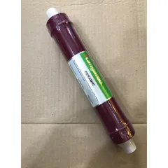 Lõi Lọc Nước Số 6 Kangaroo Ceramic - Hạt Bóng Gốm Chính Hãng, Tăng Oxy và Cải Thiện Lưu Thông Nước Trong Cơ Thể