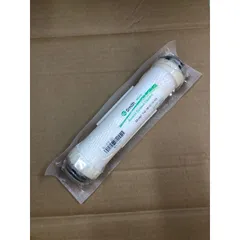 Lõi Lọc Số 4 - AO Smith - Màng Lọc RO Side Stream -Hàng chính hãng - Loại bỏ 99,9% kim loại nặng (Asen, chì, thủy ngân…)