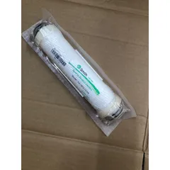 Lõi Lọc Số 4 - AO Smith - Màng Lọc RO Side Stream -Hàng chính hãng - Loại bỏ 99,9% kim loại nặng (Asen, chì, thủy ngân…)