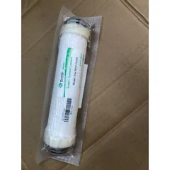 Lõi Lọc Số 4 - AO Smith - Màng Lọc RO Side Stream -Hàng chính hãng - Loại bỏ 99,9% kim loại nặng (Asen, chì, thủy ngân…)