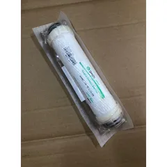 Lõi Lọc Số 4 - AO Smith - Màng Lọc RO Side Stream -Hàng chính hãng - Loại bỏ 99,9% kim loại nặng (Asen, chì, thủy ngân…)