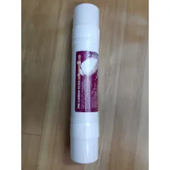 Lõi Lọc Nước 1,2,3,4 Nhập Khẩu Hàn Quốc - Bộ Lõi Lọc Sạch Virus, Vi Khuẩn, Than Hoạt Tính, Công Nghệ UltraFiltration