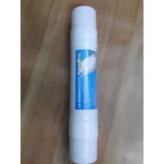 Lõi Lọc Nước 1,2,3,4 Nhập Khẩu Hàn Quốc - Bộ Lõi Lọc Sạch Virus, Vi Khuẩn, Than Hoạt Tính, Công Nghệ UltraFiltration