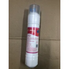 Lõi Lọc Hàn Quốc đầu U - Made in Korea - [SEDIMENT - PRE CARBON - U/F -  POST CARBON]