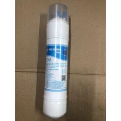 Lõi Lọc Hàn Quốc đầu U - Made in Korea - [SEDIMENT - PRE CARBON - U/F -  POST CARBON]