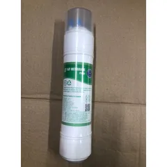 Lõi Lọc Hàn Quốc đầu U - Made in Korea - [SEDIMENT - PRE CARBON - U/F -  POST CARBON]