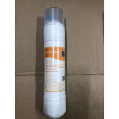 Lõi Lọc Hàn Quốc đầu U - Made in Korea - [SEDIMENT - PRE CARBON - U/F -  POST CARBON]