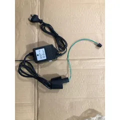 Biến Áp Điện ELECTRIC BALLAST 6W - Nguồn Đèn Cực Tím UV 2 Đầu 2 Chân Dùng Trong Máy Lọc Nước RO