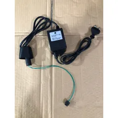 Biến Áp Điện ELECTRIC BALLAST 6W - Nguồn Đèn Cực Tím UV 2 Đầu 2 Chân Dùng Trong Máy Lọc Nước RO