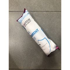 Lõi Lọc Số 3 Mutosi 1 Micron - Lõi Lọc Nước Thô Chính Hãng - Giúp Loại Bỏ Tạp Chất Hiệu Quả, Thay Thế Định Kỳ 09-12 Tháng