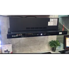 Máy Hút Mùi Âm Tủ Ecalite EH-AT700T | Ngang 70cm | Cảm ứng hiện đại với 3 tốc độ