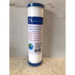 Lõi lọc nước Geyser PP cho máy lọc nước - Lõi lọc cặn hiệu suất cao cho TK7, TK8 và các máy lọc nhập khẩu Ecotar 4-8