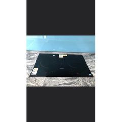 Bếp Điện Từ KAFF KF-073IC - Bếp Kết Hợp 1 Từ 1 Điện, Mặt Kính Siêu Bền, Công Nghệ INVERTER Tiết Kiệm Điện, Bảo Hành 5 Năm