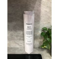 Lõi Lọc Đúc Kangaroo 1,2,3,4,5 - Bộ Lõi Thay Thế Cho Máy Lọc Nước Ion Kiềm KG100HU, KG100HU+ Chính Hãng